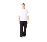 Champion Pantalon de jogging Reverse Weave Time Capsule Gris XL