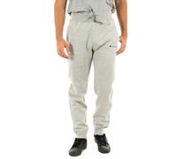 Pantalon de jogging Champion Rochester Logo Gris S
