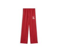 Pantalon de jogging Champion Time Capsule Bleu M