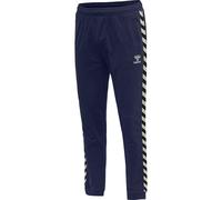 Pantalon de jogging classique femme Hummel Move Classic Bleu XS