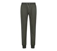 Cmp 31d4337 Pants Vert,Gris 56 Homme
