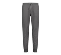 Pantalon de jogging CMP 4XL