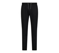 Cmp 31d4347 Pants Noir 4XL Homme