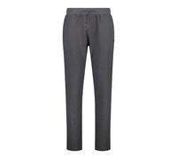 Pantalon de jogging CMP Gris 2XL