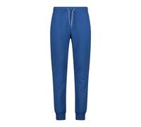 Cmp 31d4337 Pants Bleu M Homme
