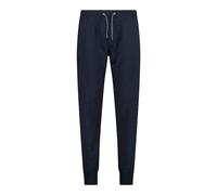 Cmp Long 31d4337 Pants Bleu M Homme
