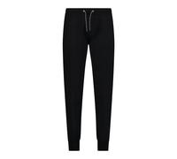 Cmp Long 31d4337 Pants Noir S Homme