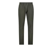 Pantalon de jogging CMP Vert 4XL