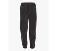Pantalon de jogging Colorful Standard Organic Faded Black Noir XS