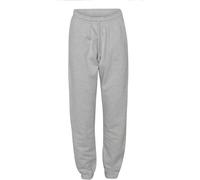 Pantalon de jogging Colorful Standard Organic heather grey Gris L