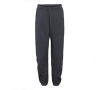Pantalon de jogging Colorful Standard Organic lava grey Gris L