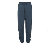 Pantalon de jogging Colorful Standard Organic petrol blue Bleu M