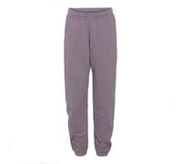 Pantalon de jogging Colorful Standard Organic purple haze Violet M