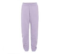 Pantalon de jogging Colorful Standard Organic soft lavender Violet M