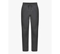 Pantalon de jogging Colorful Standard Organic Twill Lava Grey Gris L