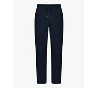 Pantalon de jogging Colorful Standard Organic Twill Navy Blue Bleu XL