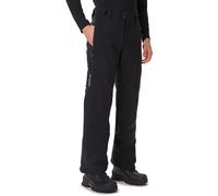 Columbia Powder Keg Iii Pants Noir 42 / 32 Homme