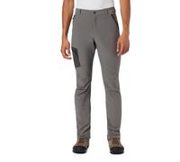 Pantalon de jogging Columbia Triple Canyon 46x32"