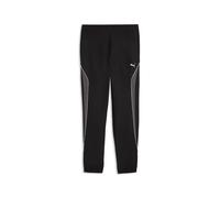 Pantalon de jogging cordon Ã©lastique Puma Noir XL