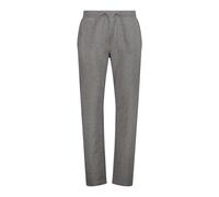 Pantalon de jogging coton élastique mélangé CMP Luca L