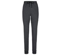 Pantalon de jogging coton femme Kilpi Matty 46