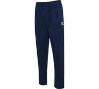 Hummel Pantalon de survêtement Mover Cotton Bleu XL Homme