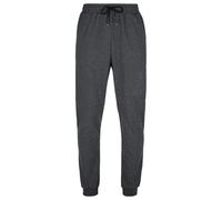 Pantalon de jogging coton Kilpi Matty XS