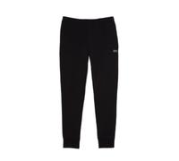 Lacoste Pantalon de survêtement Xh9624-00 Noir 2XL Homme