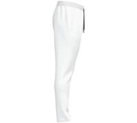 Jako Jako One Cotton Pantalon de Jogging Unisexe
