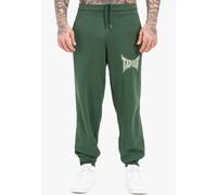 Tapout Joggers Vert 2XL Homme