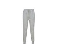 Pantalon de jogging coupe slim Tombo Gris M