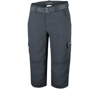 Columbia Silver Ridge 2, Pantacourt, Homme