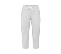Pantalon de jogging court femme Kari Traa Gris XL
