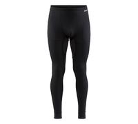 Craft Active Extreme X Pantalon Survêtement Hommes-Noir, Taille L