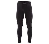 Pantalon de jogging Craft active intensity Noir L