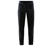 Pantalon de jogging Craft adv charge training Noir L
