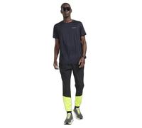 Pantalon de jogging Craft Adv Essence Noir XL