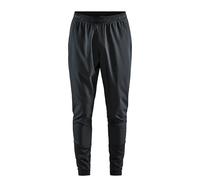 Craft ADV Essence Training Pants Homme L