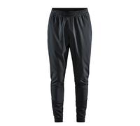 Craft Pantalon de jogging ADV Essence Training Homme Noir L