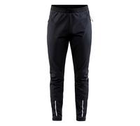 Pantalon de jogging Craft adv essence wind Noir XL