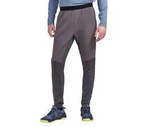 Craft Sportswear Pantalon de jogging Adv Hit Gris XL
