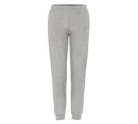 Pantalon de jogging Craft Community 2.0 Gris M