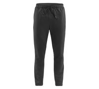 Pantalon de jogging Craft Community II XL