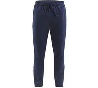 Pantalon de jogging Craft Community Noir 2XL
