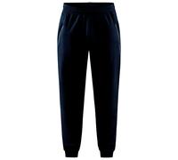 Pantalon de jogging Craft core soul Bleu XL