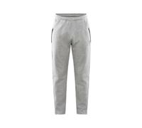 Pantalon de jogging Craft core soul Gris S