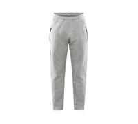 Pantalon de jogging Craft core soul XL