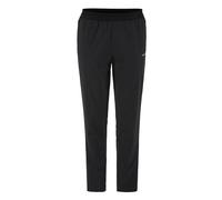 Pantalon de jogging Craft Essence Training 3 Noir S
