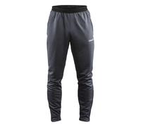 Pantalon de jogging Craft evolve Bleu XL