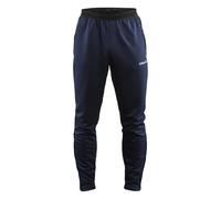 Pantalon de jogging Craft evolve M